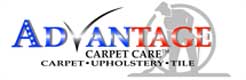 Advantage Carpet Care