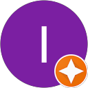 ldsmartt profile picture