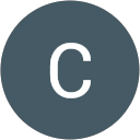 Chris Castanchoa profile picture