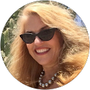 Kathlene Carney profile picture