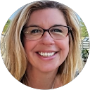 Bonnie Lavis profile picture